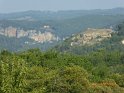 2018-09-19 10-36-18 Rando Combas MBo